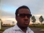 dondo1
