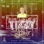 Prince Tizzy