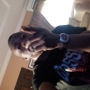 eddychrist