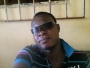 uploader