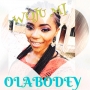 Woju Mi by Olabodey