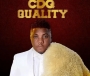 CDQ + Banky W