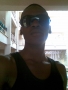 ailakhu