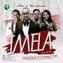 Mike & DeGlorious feat. Micah Stampley x Tim Godfrey x IBK