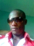 blue_ice