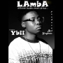 YBII