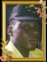 obinjoka