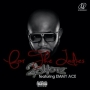 For The Ladies by 2Shotz