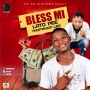 lato pee ft thompson leo