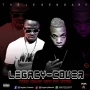 Legacy Cover - Tekno