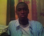 Atiku2011
