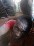 segun772