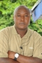 Lanreone85