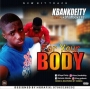 Kbankdeity ft King Gokeet