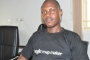oladimejitoyin