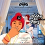 A D. Rhymes Alaye