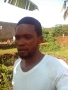 Gobe by ellegemo ft 2tuk ft bfresh
