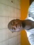 Godno1luv