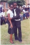 curtis_50