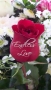 Ernestin