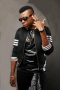 Ink Edwards ft. Dammy Krane (Prod. by DeeVee)