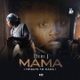 Mama by Debi J