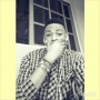 hullmide