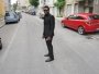 deguy7580
