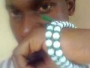 jayda