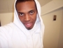 gregkuika