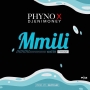 Mmili (Water) by Phyno x DJ Enimoney