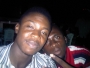 myde
