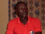 AMIDU