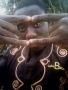 REALFOCUS