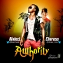 Authority by Dialect ft. Charass