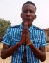 PATRO_P20