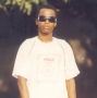 mikyflexy1
