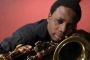 Oluwamaseun - mike aremu by mike aremu