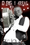 life na jeje by 4real