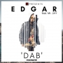 Edgar ft. Mr. Jay