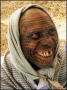walaza