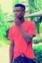 Perform by 2-kizz  ft Glado Baba