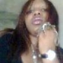 Pryse