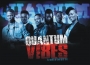Ko Jo Daadaa by Quantum Vibes