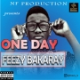 Feezy Bakaray