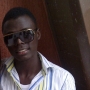 majorsebi