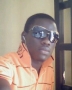 Elvisuwa