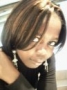 Anitalove1