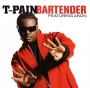 T-pain04
