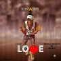 Donwizzy